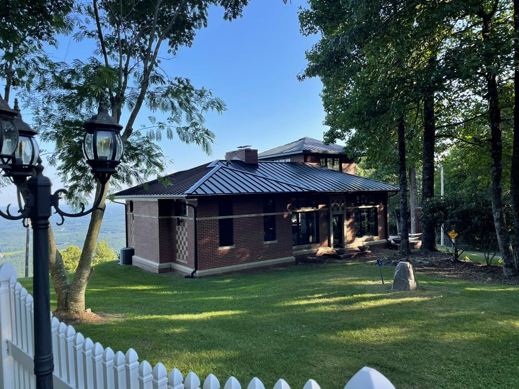 611 Morning Side Trl Property Photo