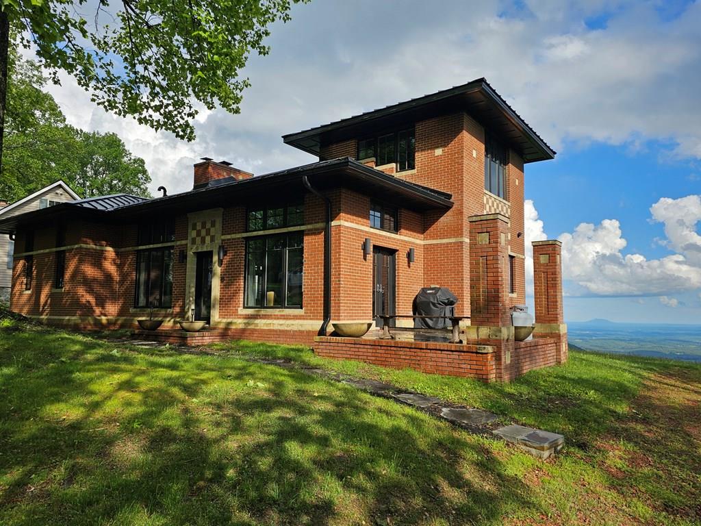 611 Morning Side Trl Property Photo 1