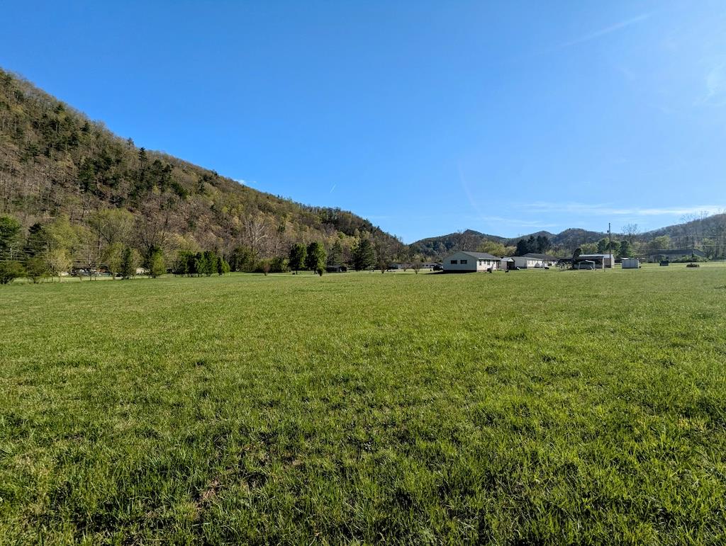 Tbd Flick Dr Property Photo 1