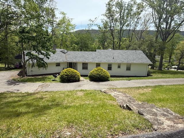 908 Groveland Dr Property Photo