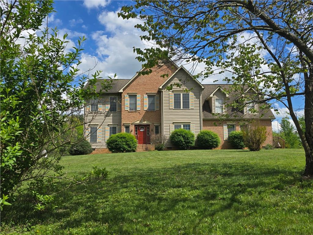 2744 Glendale Property Photo
