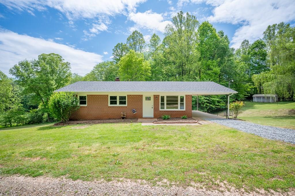 60 Yahweh Ln Property Photo