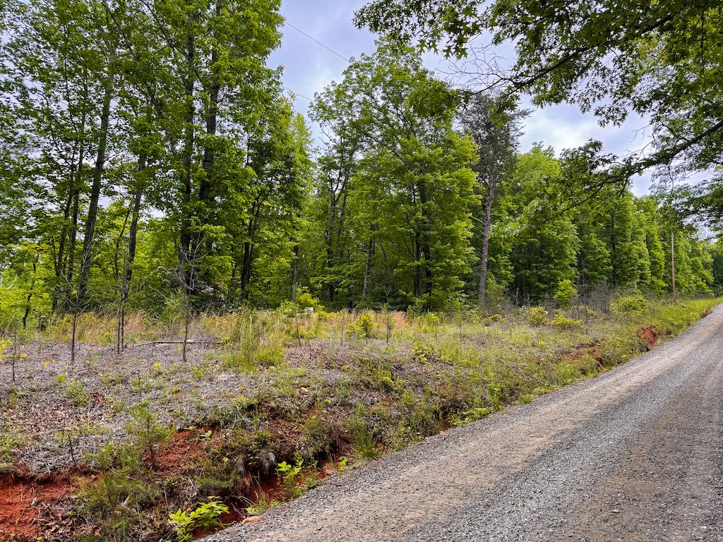 Lot 4 Shortcut Dr Property Photo