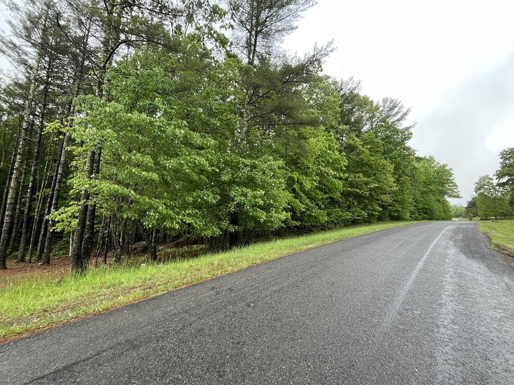 Tbd Wood Lane Property Photo