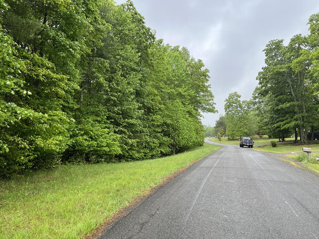 Tbd Wood Lane Property Photo