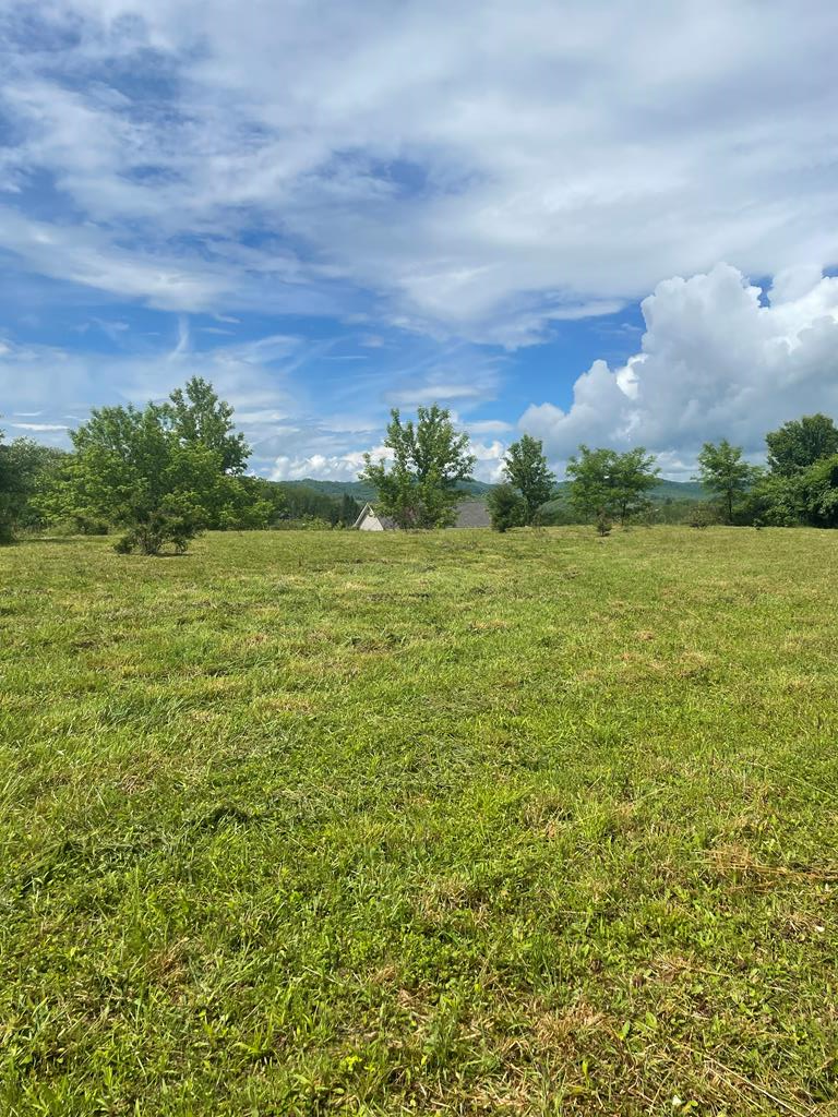 Tbd Deer Ridge Trail Property Photo