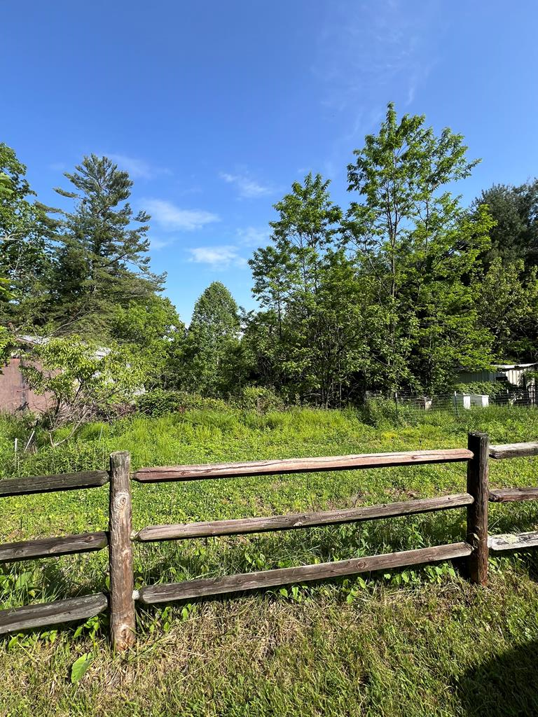 Tbd Gambetta Road Property Photo