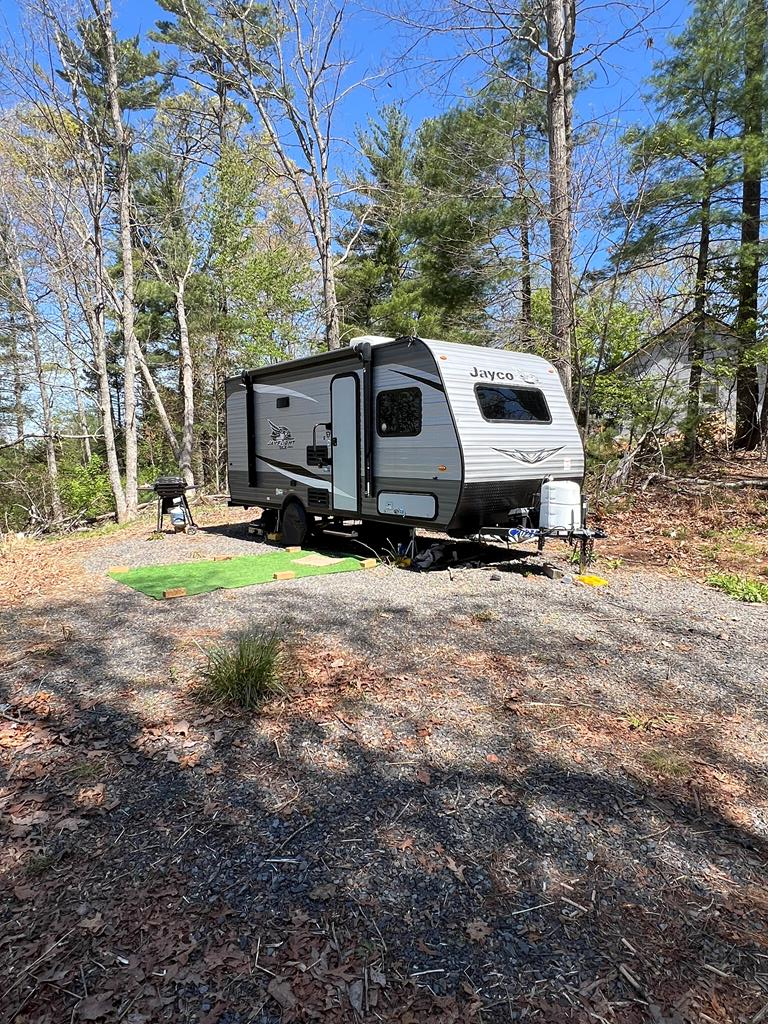 4139b Gambetta Road Property Photo