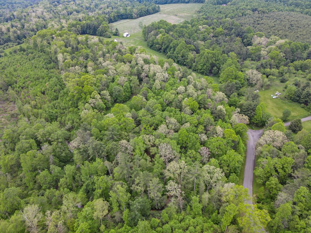 Tbd Keno Rd. Property Photo