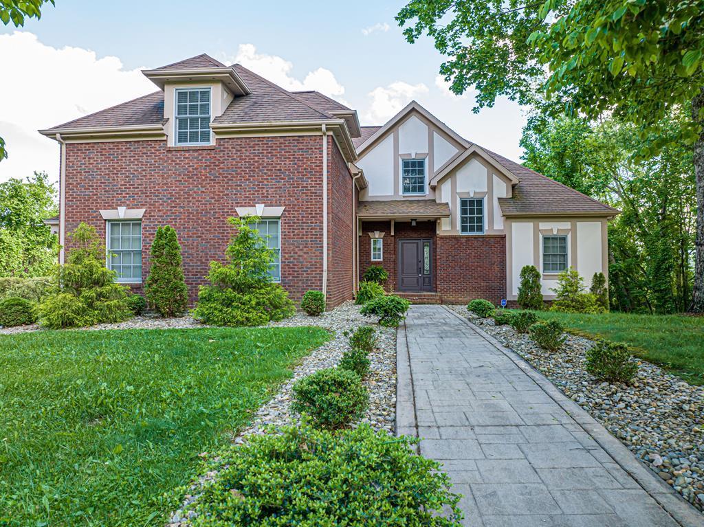 15127 Stonewall Ridge Property Photo