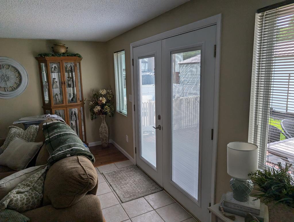 120 Mcghee Lane Property Photo 7