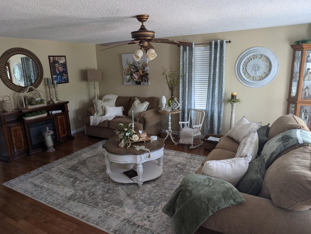 120 Mcghee Lane Property Photo 8