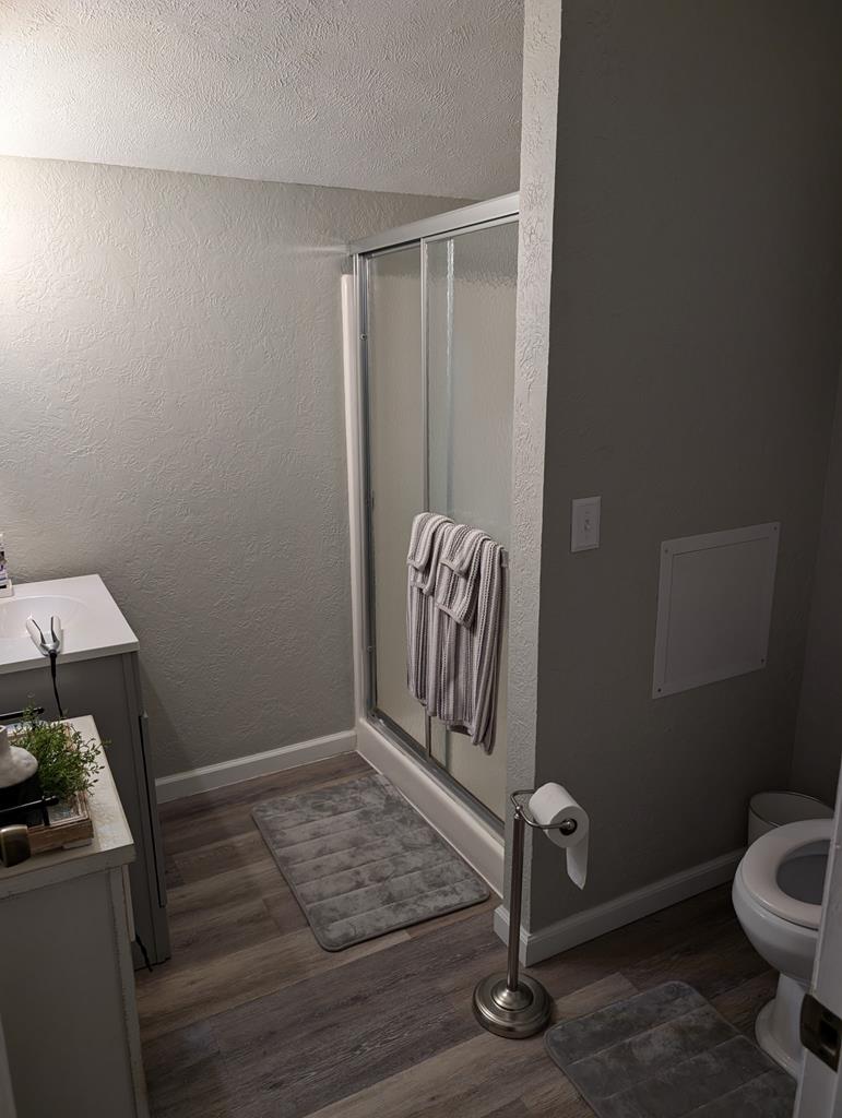 120 Mcghee Lane Property Photo 10