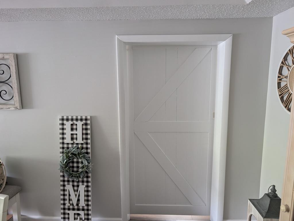 120 Mcghee Lane Property Photo 11