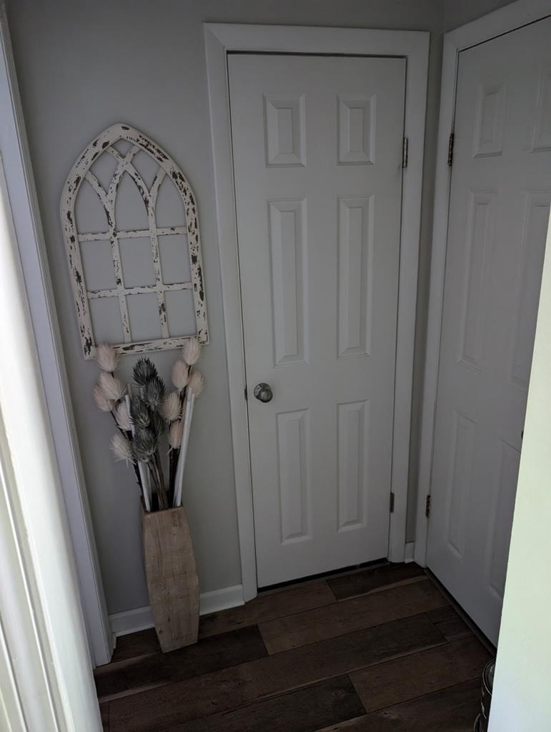 120 Mcghee Lane Property Photo 12