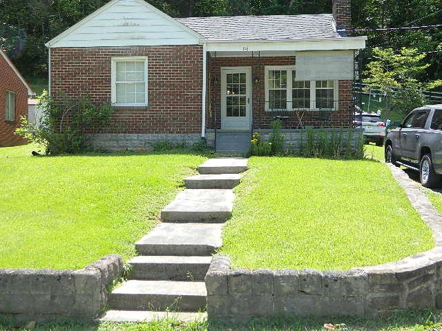 616 East Main Street Property Photo 1