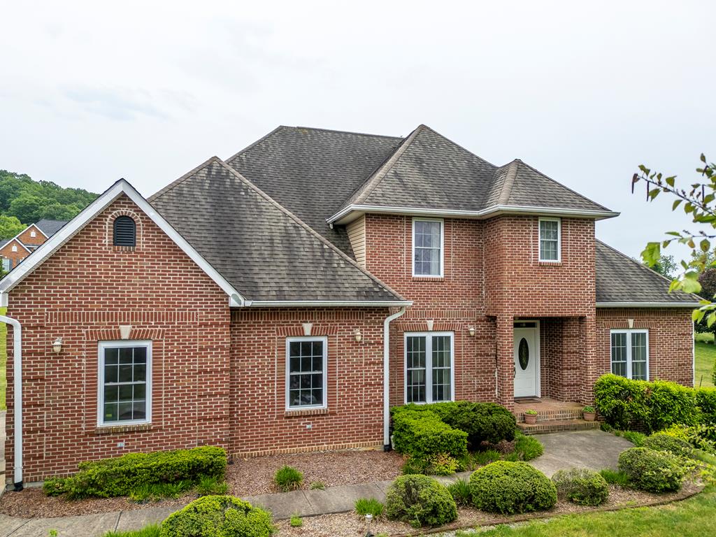 23047 Lone Eagle Drive Property Photo 1
