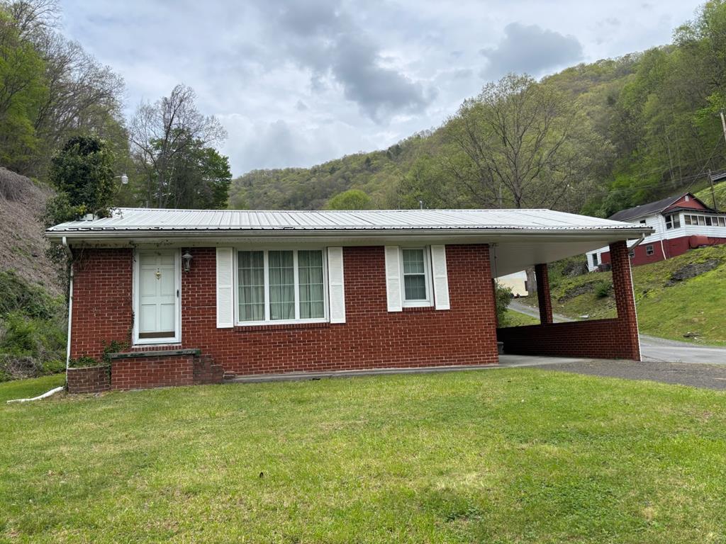 1011 Kennel Branch Rd Property Photo 1