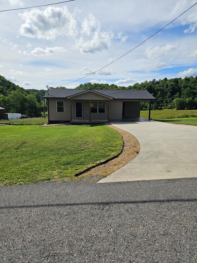 27337 Rich Valley Rd Property Photo 1