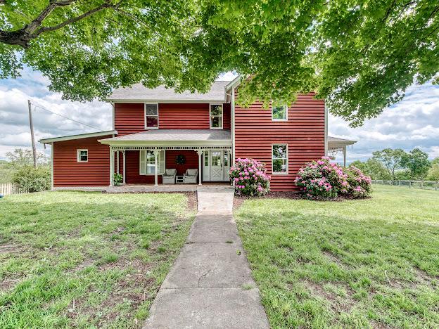 26354 Pewter Lane Property Photo 1