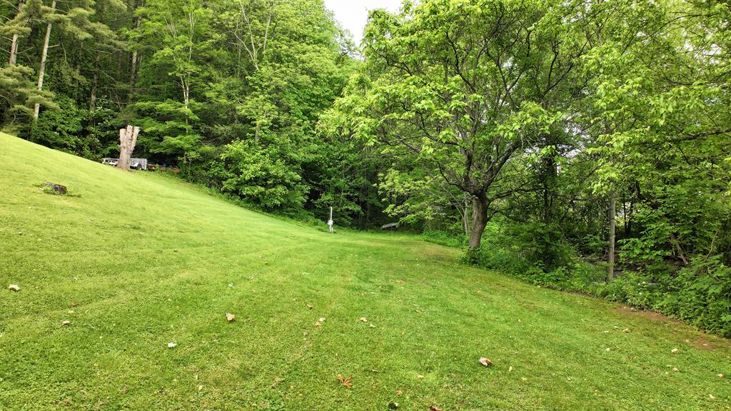 Tbd Carl Vance Property Photo