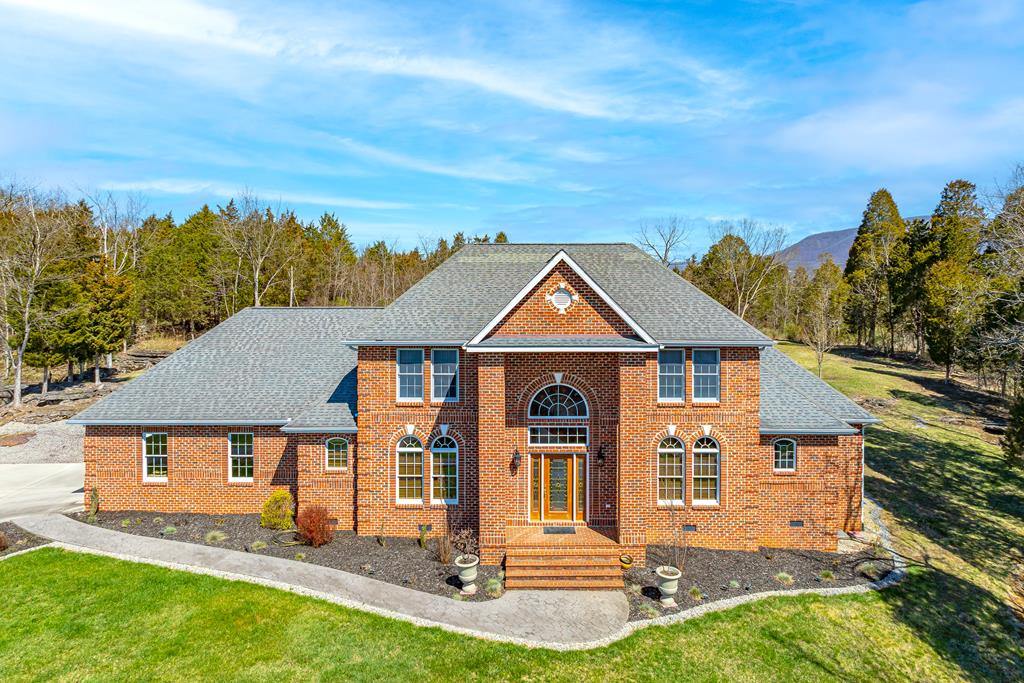 120 River Ridge Dr