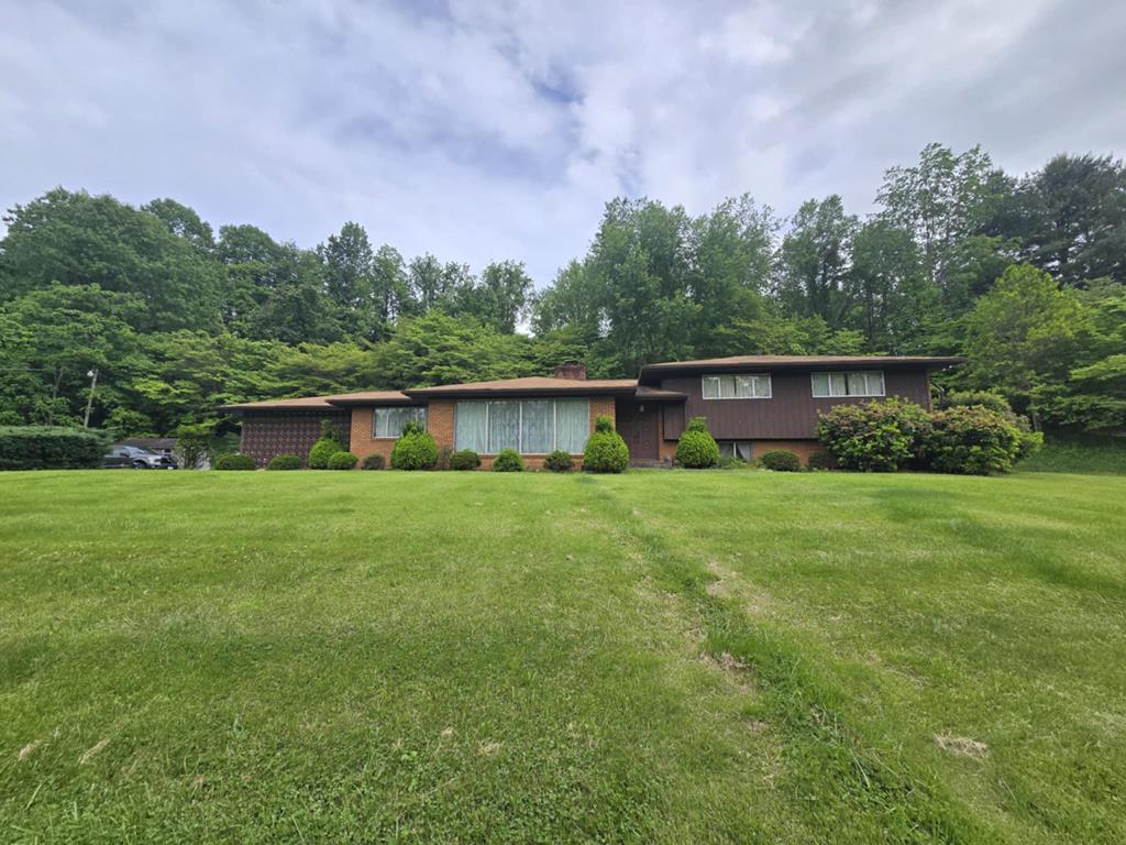 236 Fill Street Property Photo 1