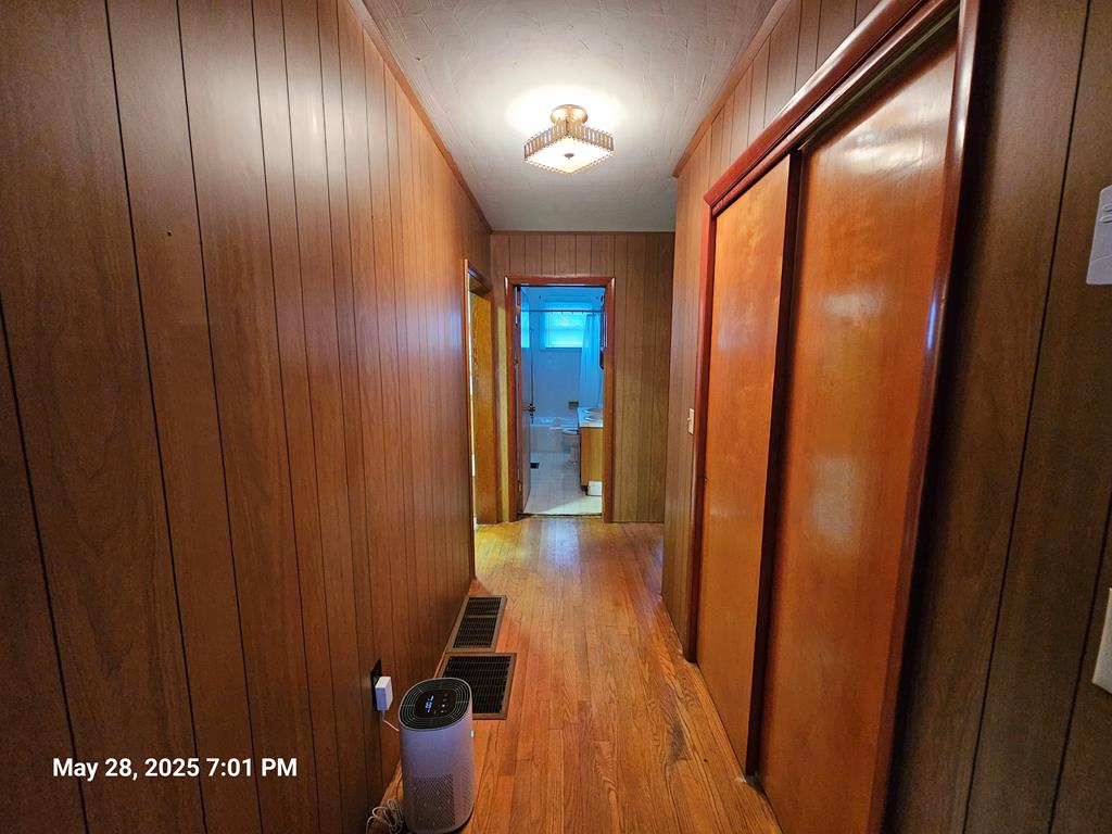 238 Staley St. Property Photo 17