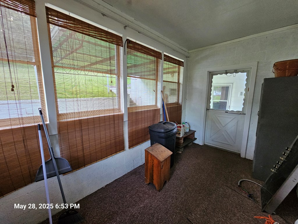 238 Staley St. Property Photo 20