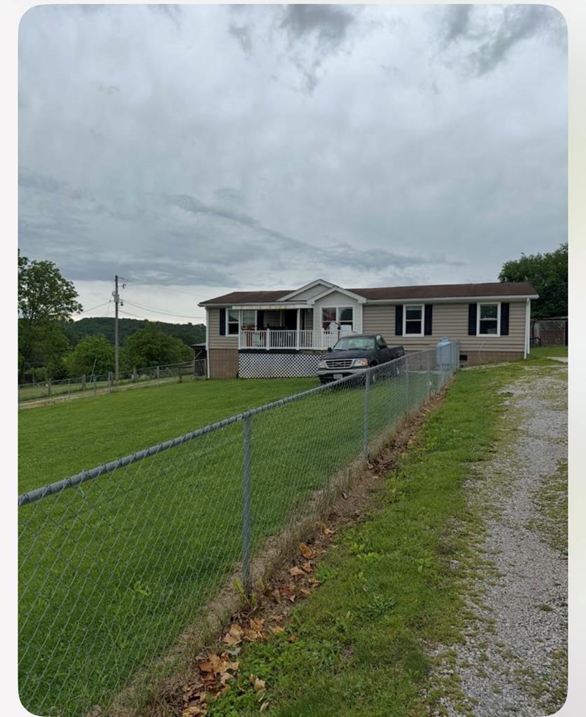 199 Felts Lane Property Photo