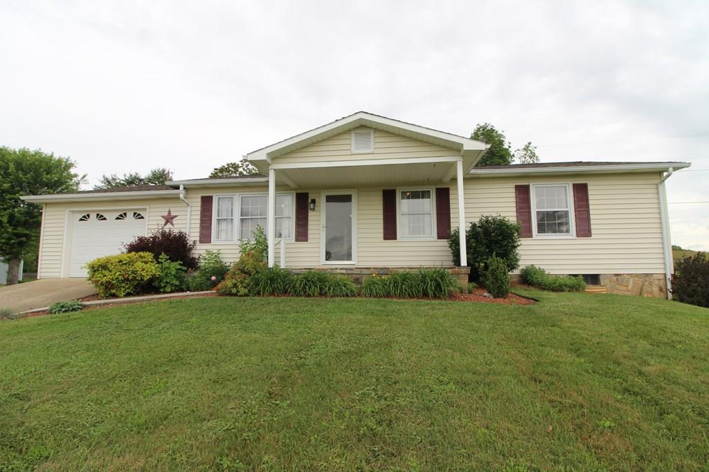 714 Providence Road Property Photo 1