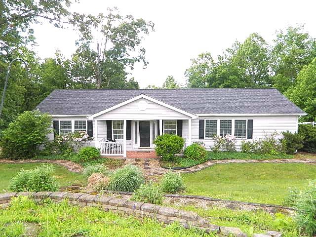 1407 Prater Lane Property Photo