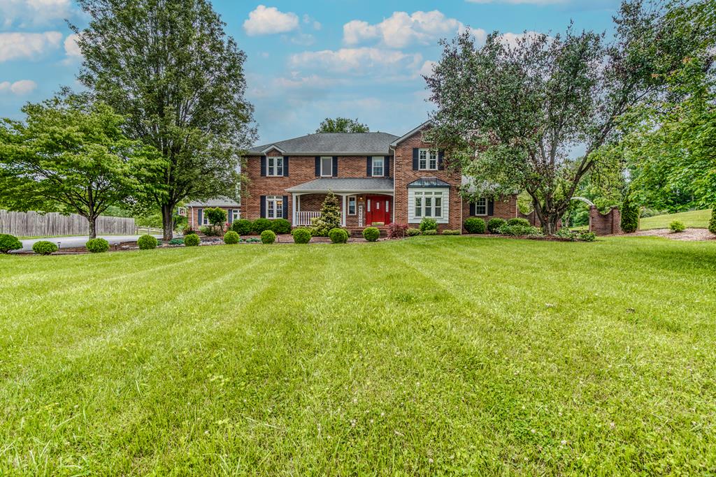 22319 Campground Road Property Photo