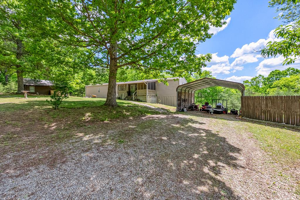 188 Aspen Ln Property Photo 1