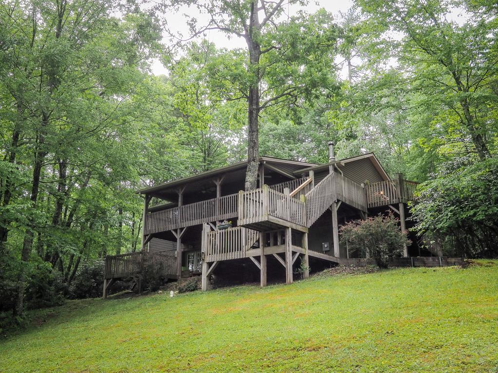 3263 Millstone Rd. Property Photo 1