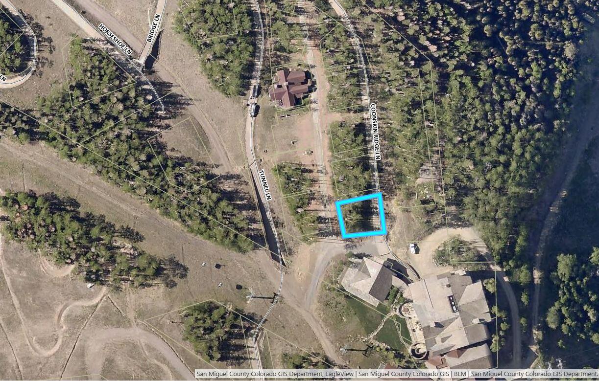 #11 Coonskin Ridge Lane Property Photo 14