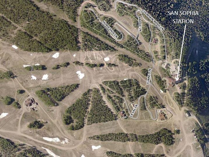 #11 Coonskin Ridge Lane Property Photo 16