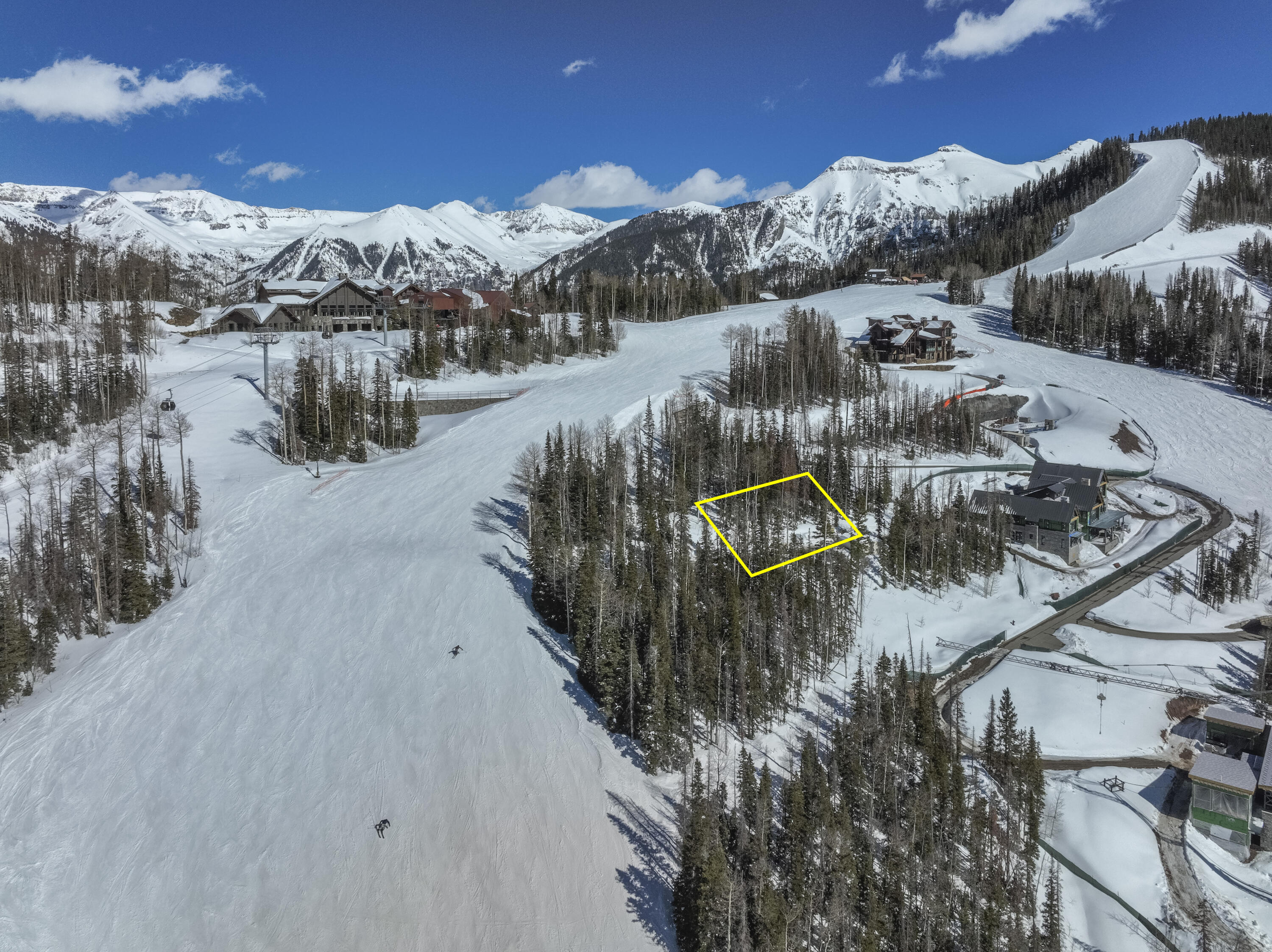 18 La Sal Lane Property Photo 7