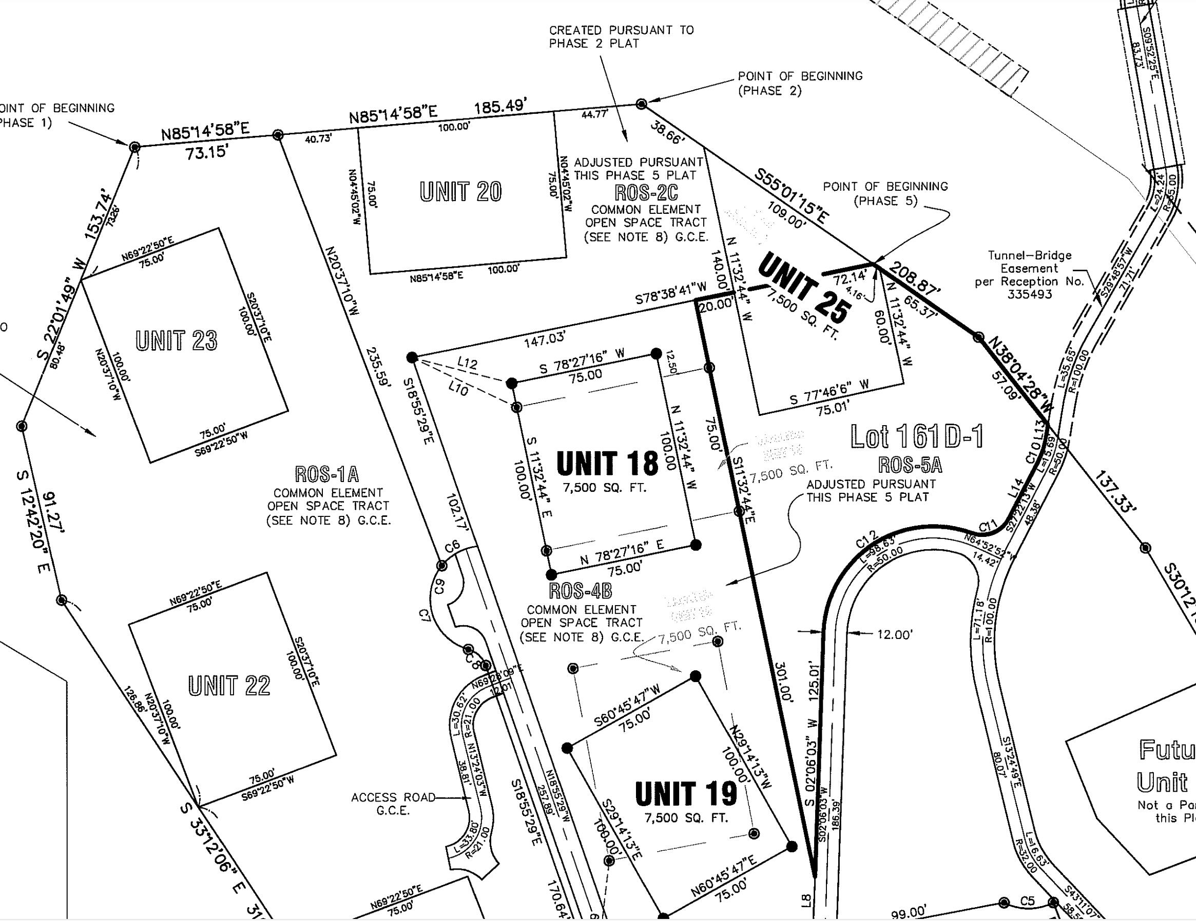 18 La Sal Lane Property Photo 10