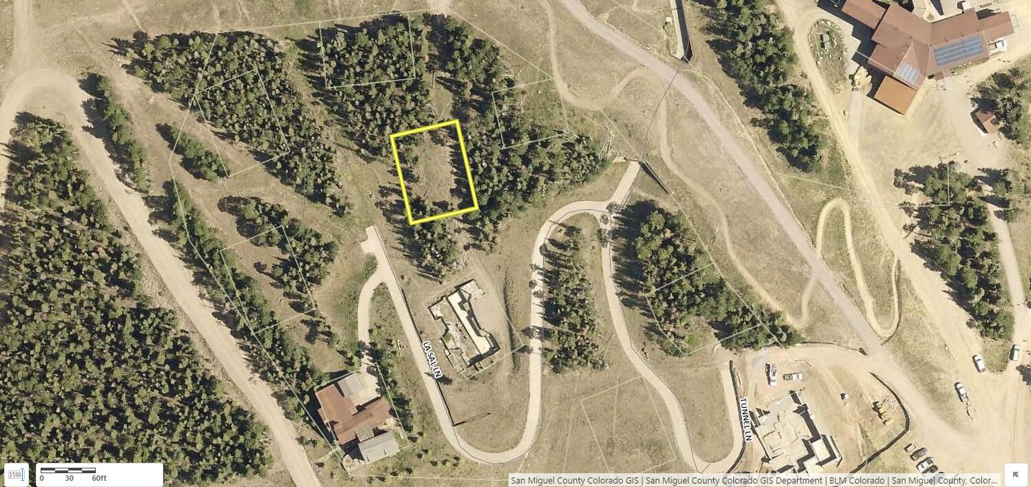 18 La Sal Lane Property Photo 12