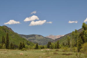 0018 Co-145 Property Photo