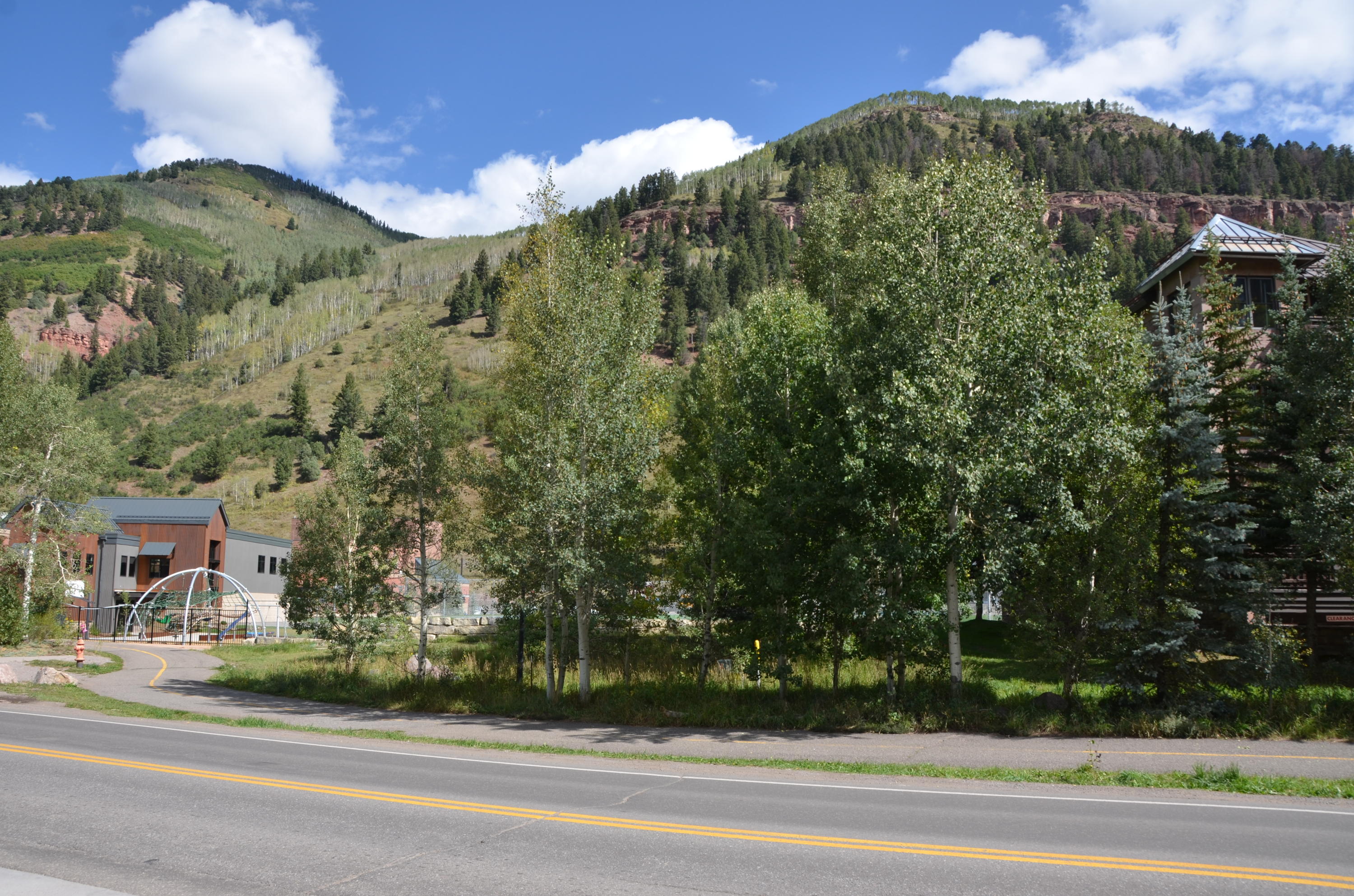 Tbd Colorado Avenue Property Photo 2
