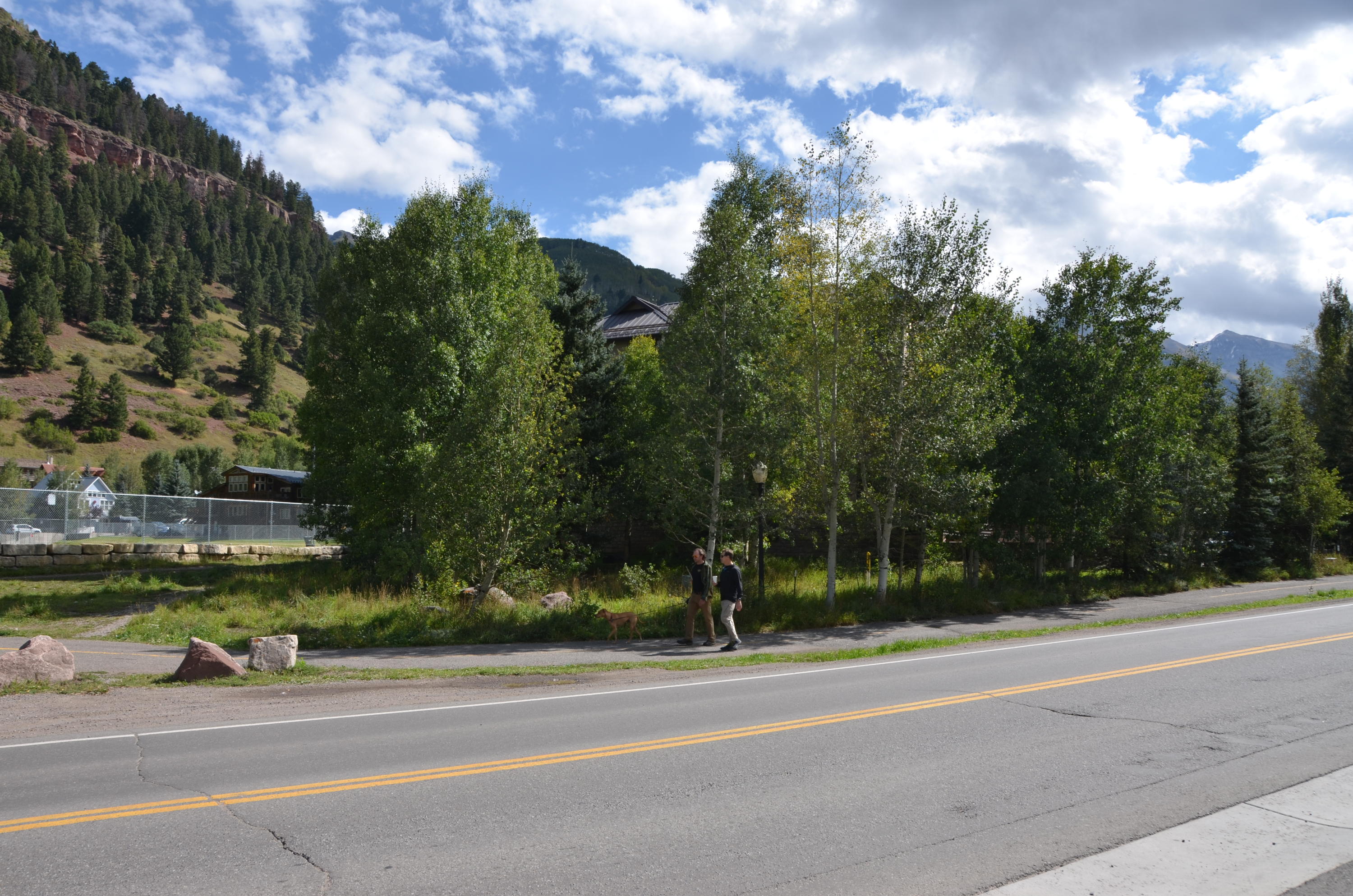 Tbd Colorado Avenue Property Photo 3