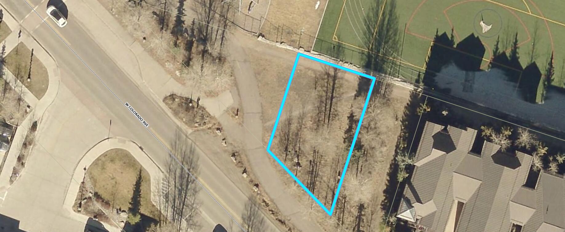Tbd Colorado Avenue Property Photo 4