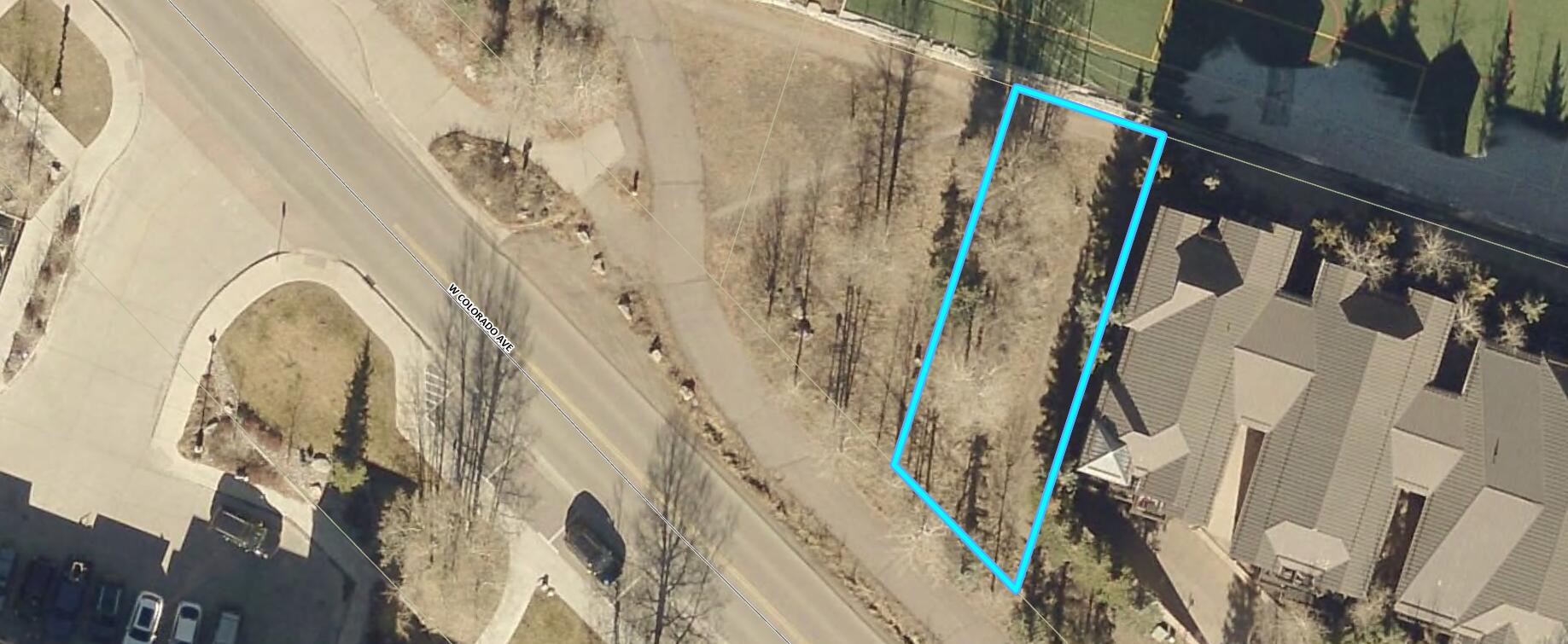 Tbd Colorado Avenue Property Photo 5