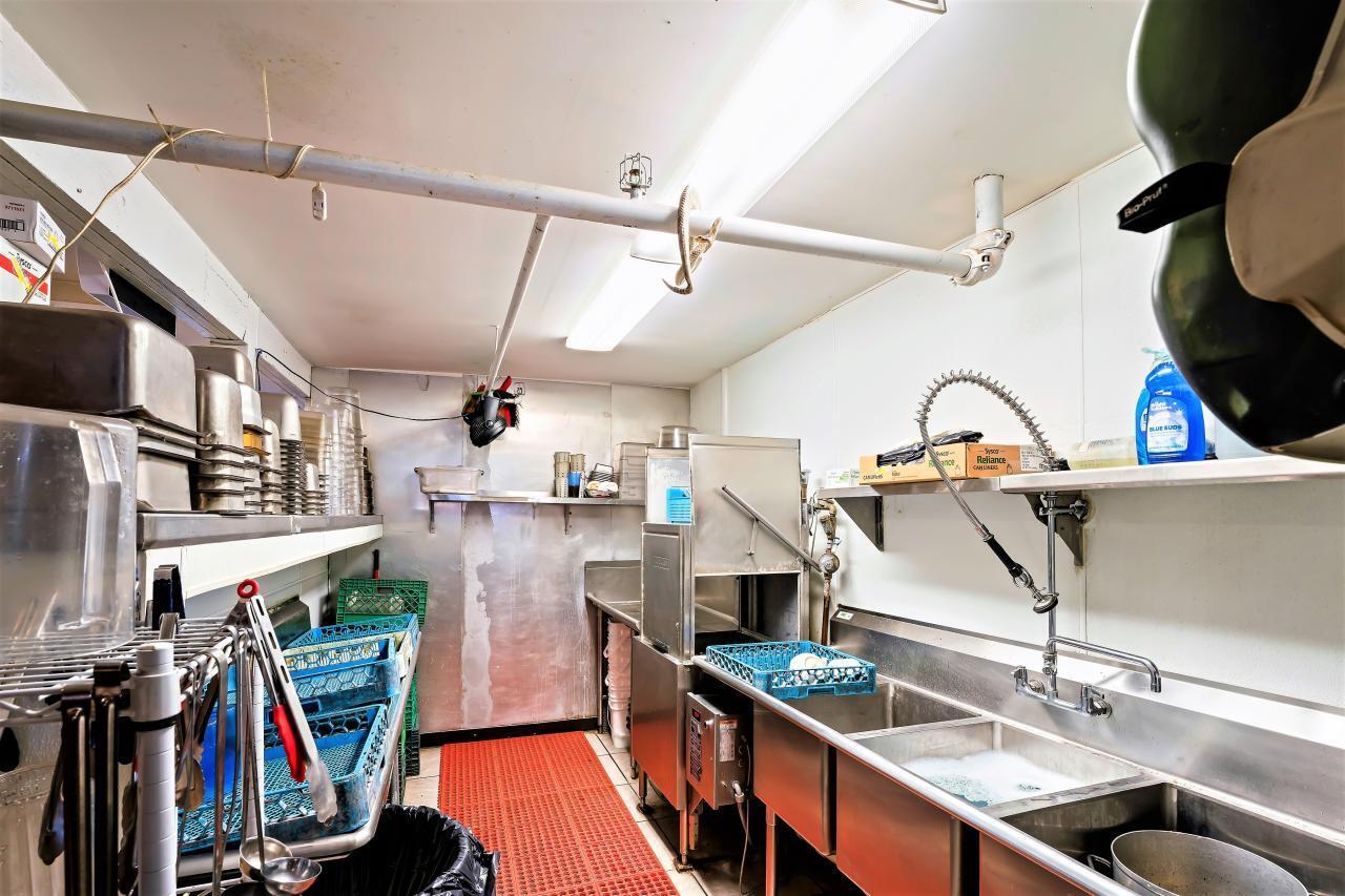 1323 Greene Street Property Photo 4