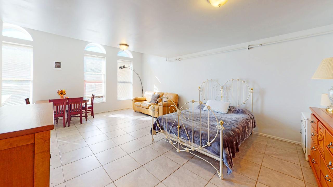 1323 Greene Street Property Photo 59