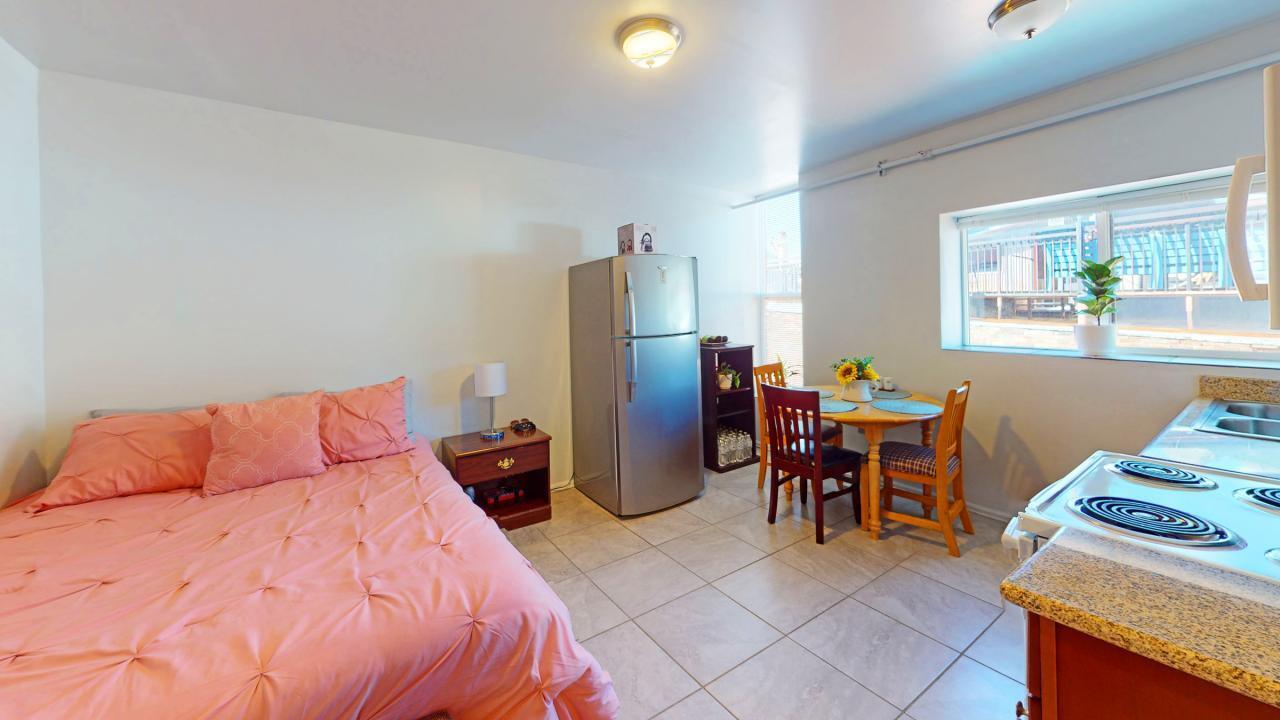 1323 Greene Street Property Photo 60