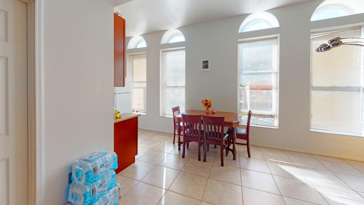 1323 Greene Street Property Photo 61