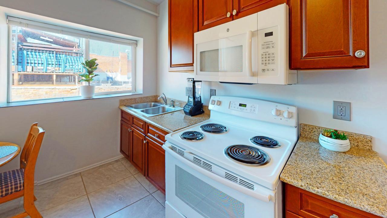 1323 Greene Street Property Photo 62